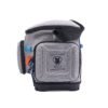 Bolso De Pesca Plano Atlas 49cmx38cmx30cm + 3 Cajas Plano 3750