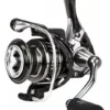 Reel Frontal Okuma Itx-2500h 8 Rulemanes Arrastre 8kg Relación 6.0:1