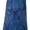 Bolsa De Dormir Lexus Blue Moon 2º 170+30x70cm