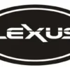 Bolsa De Dormir Lexus Blue Moon 2º 170+30x70cm