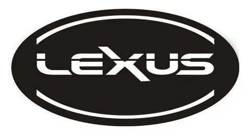 Bolsa De Dormir Lexus Blue Moon 2º 170+30x70cm