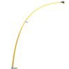 Combo De Pesca Variada Caña Albatros Telescópica 2,10m + Reel Spinit + Accesorios