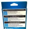 Multifilamento Shimano Kairiki 0,315 mm x 150 m 50 Lbs 4 Hebras Japón