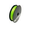 Multifilamento Shimano Kairiki 0,315 mm x 150 m 50 Lbs 4 Hebras Japón