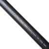 Caña Okuma Ceymar Black Rock Surf 4,26m 4 Tramos 120-220g Rotativo