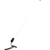 Caña Okuma Ceymar Black Rock Surf 4,26m 4 Tramos 120-220g Rotativo