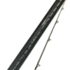Caña Okuma Morena Dark Power 15-40lbs 30-115g 2 Tramos Embarcado