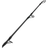 Caña Okuma Morena Dark Power 15-40lbs 30-115g 2 Tramos Embarcado