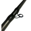 Caña Okuma Morena Dark Power 15-40lbs 30-115g 2 Tramos Embarcado