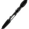 Caña De Pesca Tech Punisher Spin 2,10m 2 Tramos 14-30lb Para Dorado o Surubí Reel Frontal