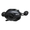 Combo Pesca Waterdog Caña Misuri 1.95m + Reel Vezel204 Izquierdo Reel Izquierdo