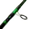 Combo Pesca Waterdog Caña Cario + Reel Acura + Nylon