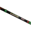 Combo Pesca Waterdog Caña Cario + Reel Acura + Nylon