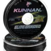 Multifilamento Kunnan 8x De 8 Hebras x100 m Varias Medidas