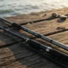 Caña Waterdog Maxus 3.90m Surfcasting 150-250g 3 Tramos