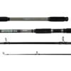 Caña Waterdog Maxus 3.90m Surfcasting 150-250g 3 Tramos