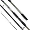 Caña Waterdog Maxus 3.90m Surfcasting 150-250g 3 Tramos