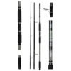 Caña Waterdog Maxus 3.90m Surfcasting 150-250g 3 Tramos