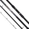 Caña Kunnan Eslora 4.10m 3 Tramos 250g Lance Mar Surfcasting