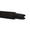 Combo De Pescar Embarcado Kunnan Ocean Deep 2.10m 80 lbs + Reel Rotativo de Fuerza