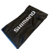Funda Caña Pesca Shimano 1,34x0,25 M Con Cordón Superior