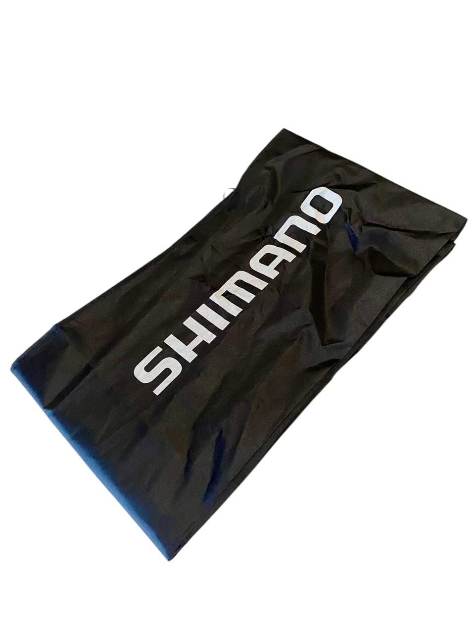 Funda Caña Pesca Shimano 1,34x0,25 M Con Cordón Superior