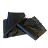 Funda Caña Pesca Shimano 1,34x0,25 M Con Cordón Superior