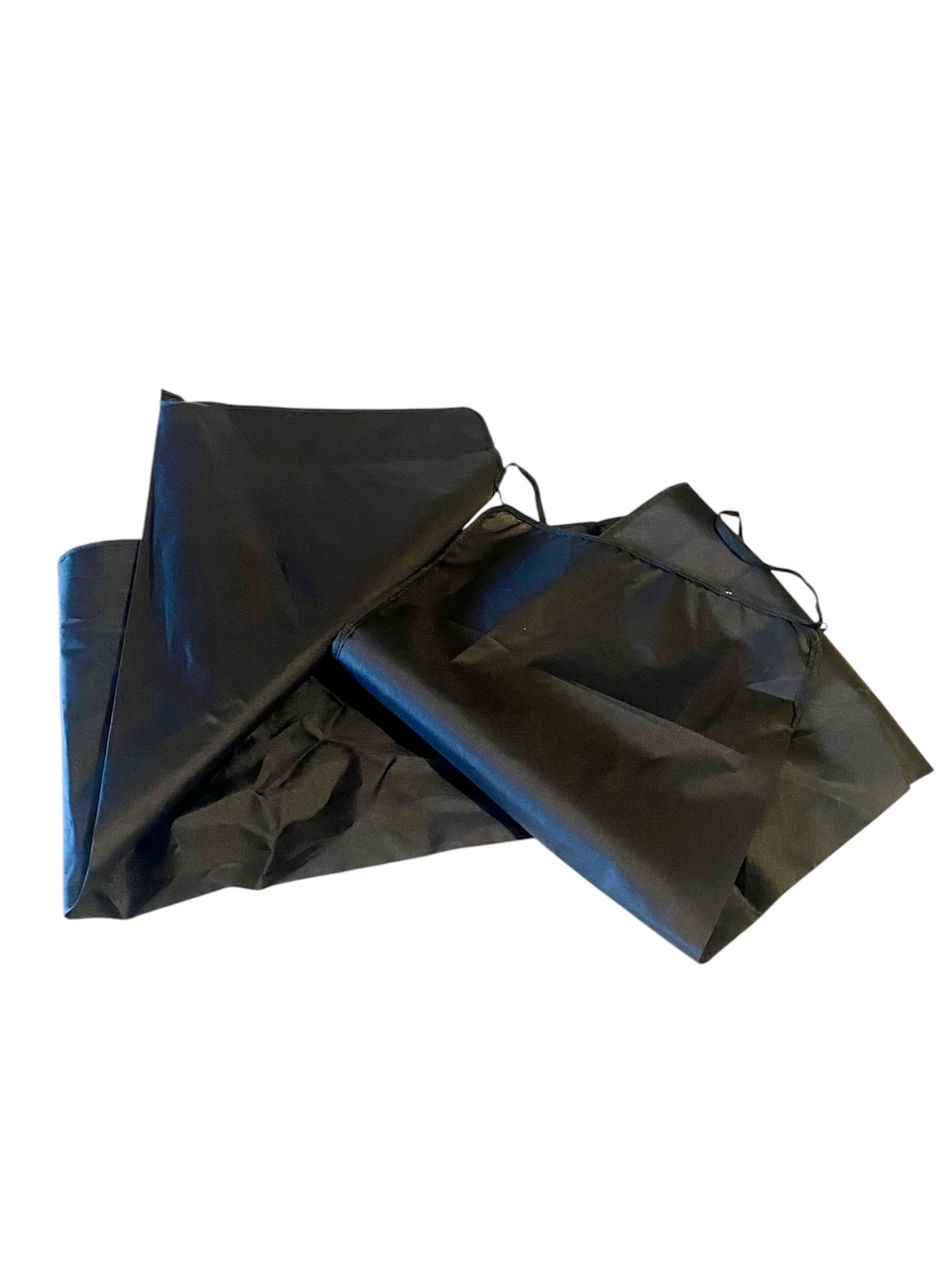 Funda Caña Pesca Shimano 1,34x0,25 M Con Cordón Superior