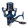 Reel Frontal Waterdog Yacht 10.000 Para Lance De Costa